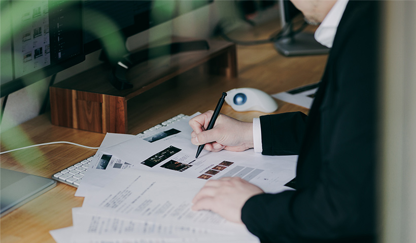 10年以上数多の失敗と成功から学んだ「現場知」