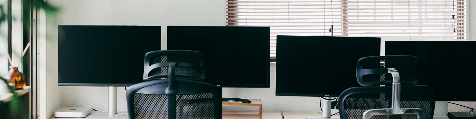 株式会社インクワイアリー