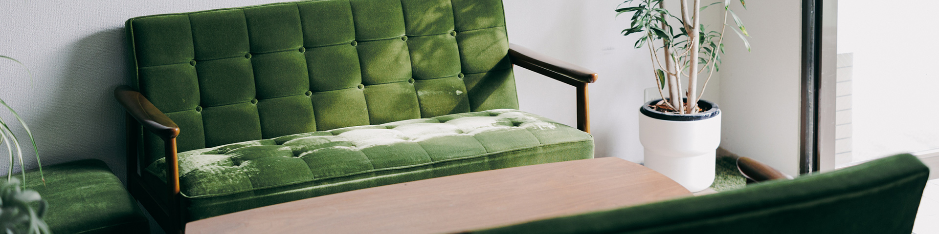 プライバシーポリシー