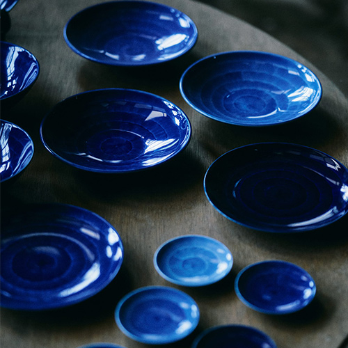 ブランディング撮影