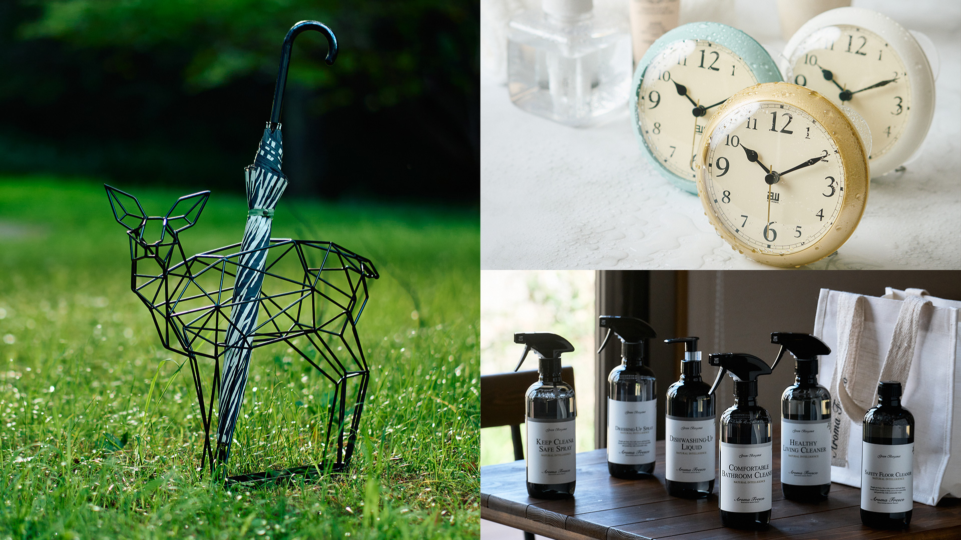 株式会社インクワイアリー