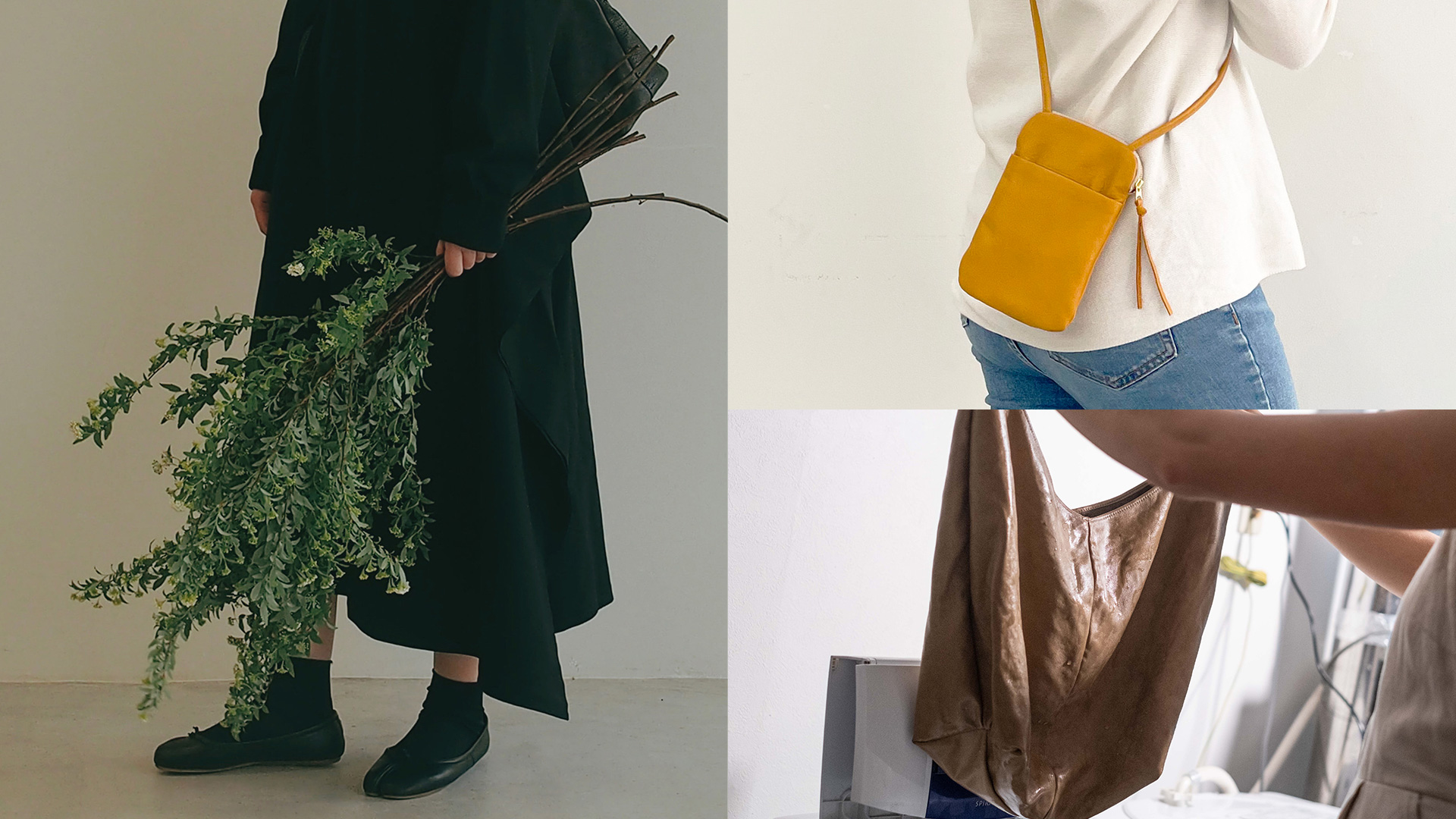 株式会社インクワイアリー