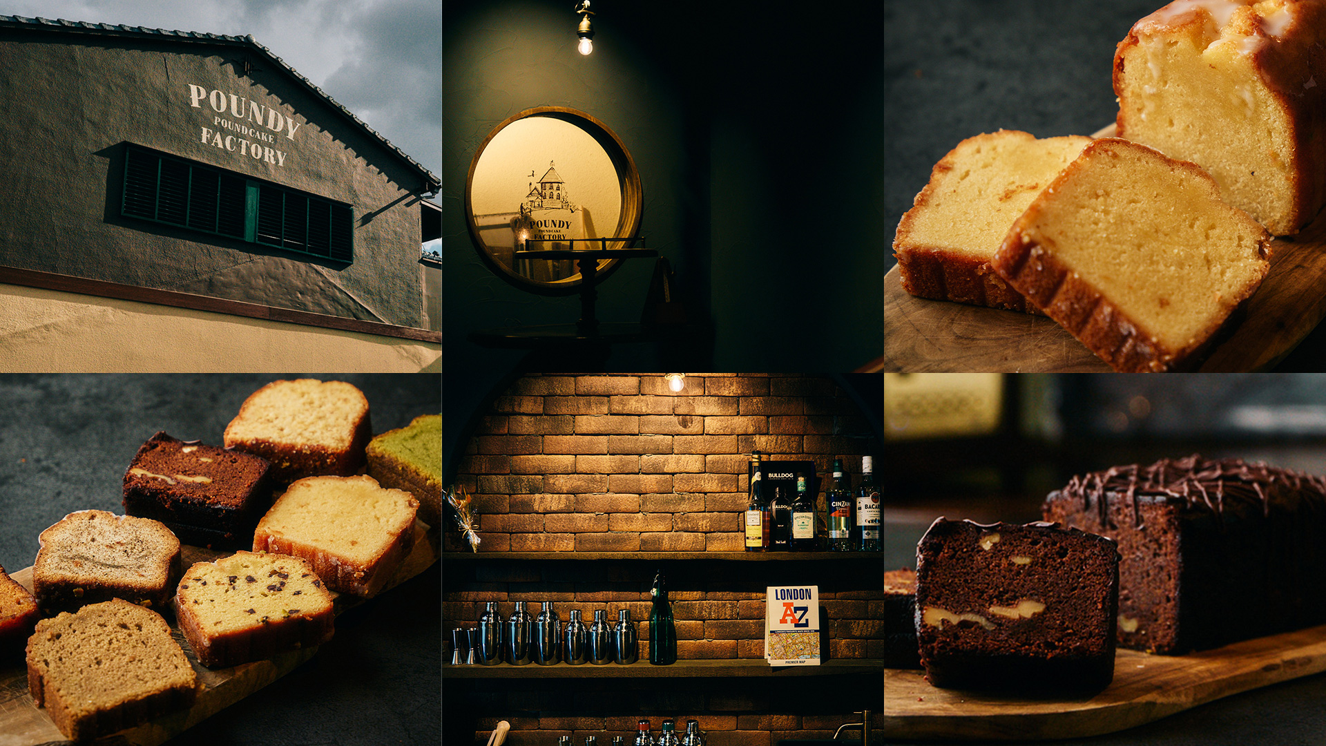 株式会社インクワイアリー