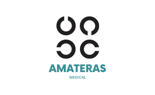 AMATERAS MEDICAL 楽天市場店